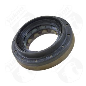 Dodge Sprinter Differential Pinion Seal - Yukon Gear & Axle - Yukon Mighty Seal - `03-`06